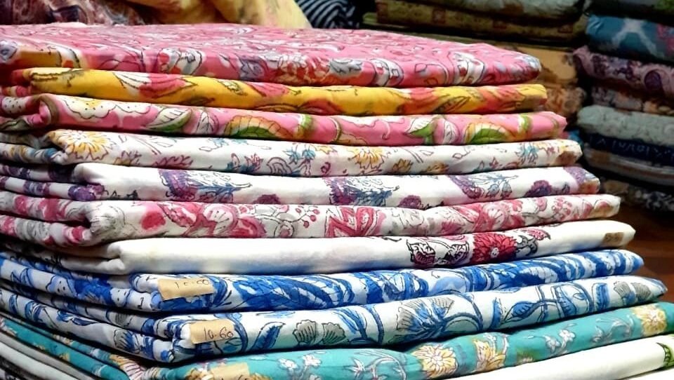 Quality Assurance Process