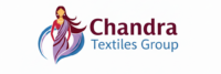 Chandra Textiles Group