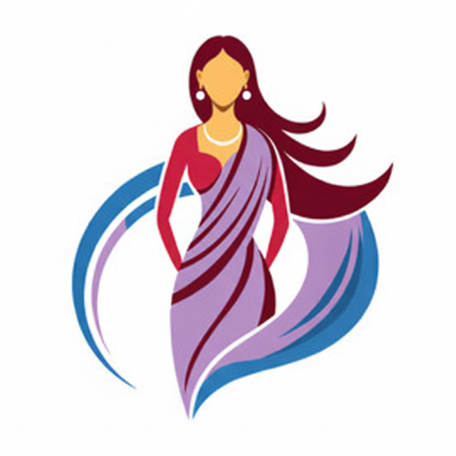 Chandra Textiles group Logo